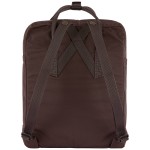 Fjäll Räven <br> Känken